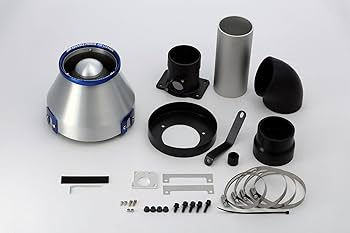 【ロックさん専用】BLITZ ブリッツ　アドバンスパワーエアクリーナー ロックさん専用】BLITZ ブリッツ アドバンスパワーエア